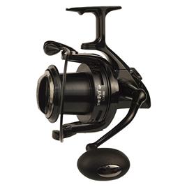 The One Fishing Molinete De Surfcasting Lcx Pro