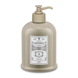 Penhaligon's Cuidados com a mão Luna Loção para as mãos