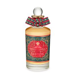 Penhaligon's Babylon Eau de Parfum - 100 ML Eau de Parfum Perfumes de Nicho