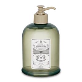 Penhaligon's Linhas de Banho Feminino Lua Gel para mãos e corpo
