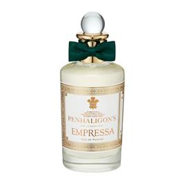 Penhaligon's Empressa - 100ML Eau de Parfum Perfumes Mulher