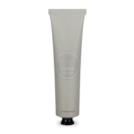 Penhaligon's Cuidados com a mão Luna Creme para as mãos