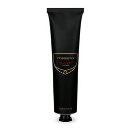 Penhaligon's Cuidados com a mão Halfeti Creme para as mãos