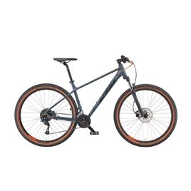 KTM Chicago 291