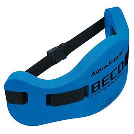 Beco Swim BECO Aqua Jogging correia - Runner