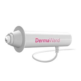 Derma Wand DermaWand - Dispositivo de cuidados da pele
