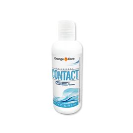 Orange Care - Gel de Contato - 200ml