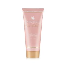 Loção Corporal Vanderbilt Vanderbilt 100 ml