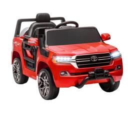 Carro elétrico para crianças pp e metal aiyaplay