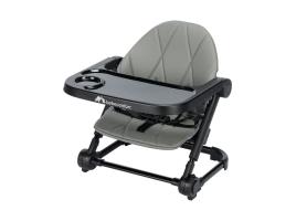 Assento Mesa Bébéconfort Moly Cinza