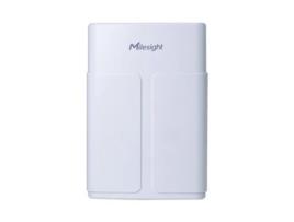 Gateway/controlador Ug67 10, 100, 1000 Mbit/s Milesight