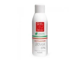 Oivita39 20 Vol 1000ml Creme Oxidante Activador