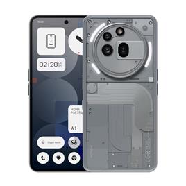 SMARTPHONE NOTHING PHONE 3A PRO 256 CZ