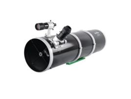 Skywatcher Bkp 250/1200 Otaw Dupla Velocidade Ota Skw