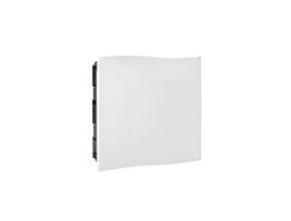 Icp4024 Mod.estilo Blanca Po Ide