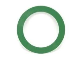 O Anel De Malabarismo Mister Babache