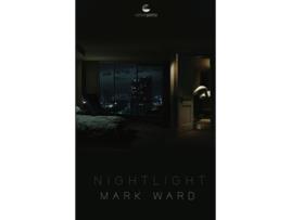 Livro Nightlight De Mark Ward (inglês)