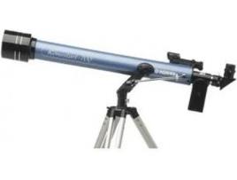 TELES KONUS START-700B 60MM REFRAC ADAP