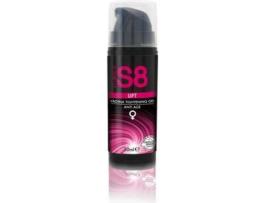Stimul8 Gel De Estrechamiento Vaginal 30 Ml