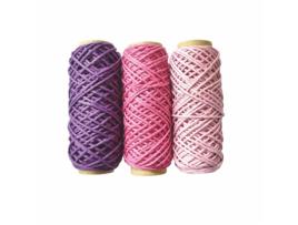 Brinquedo de Trabalhos Manuais PW INTERNATIONAL 200702 (14 anos)