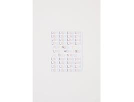 Livro Responses To Loves Work By Gillian Rose De Cookie Mueller, Ian Patterson Et Al. (inglês)