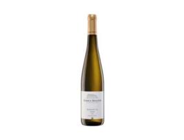 Bernkasteler Lay Auslese 2019 MARKUS MOLITOR