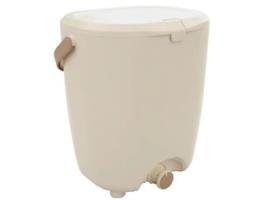 Compostor Bokashi Puro Hozelock 15 L