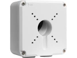 Adaptador BCS Point BCS P A61