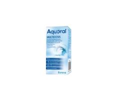 Aquoral Multidose Solution