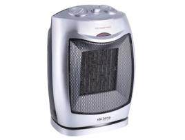 Radiador Cerâmico 1500w Vo0278 Volteno