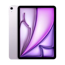 APPLE IPAD AIR 13 256GB PURPL 25