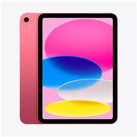 APPLE IPAD 11 128GB PINK 25