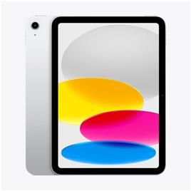 APPLE IPAD 11 256GB SILVER 25 5G