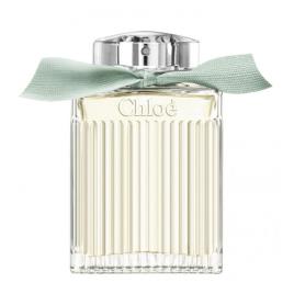 Chloé Eau de Parfum Naturelle 100ml