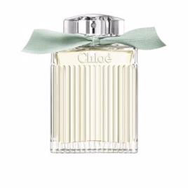 CHLOÉ NATURELLE eau de parfum vaporizador 100 ml