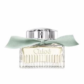 CHLOÉ NATURELLE eau de parfum vaporizador 30 ml