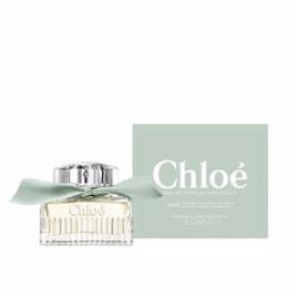 CHLOÉ NATURELLE eau de parfum vaporizador 30 ml