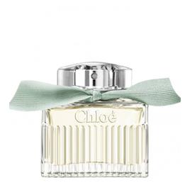 Eau de Parfum Naturelle 50ml