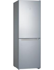 Combinado  3kfe360mi 1760x600 Inox A++ - Frio Li