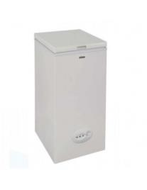 Congelador  Ezh0611 384x835 A+ - Frio Li