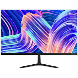 MONITOR TESLA 24' 24MC635BF FHD 1080 X 2024 IPS