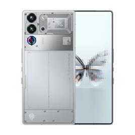 Nubia RedMagic 10 Pro 16GB/512GB Moonlight