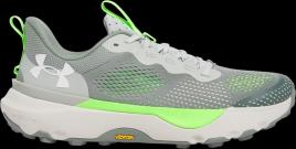 Sapatilhas de trail Under Armour UA U Infinite Pro Trail