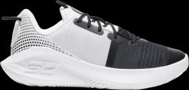 Tênis de basquete Under Armour Under Armour Curry 6 FloTro Sneaker_KICKZ