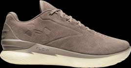 Tênis de basquete Under Armour Under Armour Curry 1 Low FloTro Lux Sneaker_KICKZ