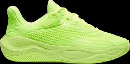 Tênis de basquete Under Armour CURRY SPLASH 24