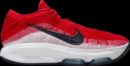Tênis de basquete Nike G.T. HUSTLE 3