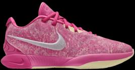 Tênis de basquete Nike LEBRON XXI_KICKZ