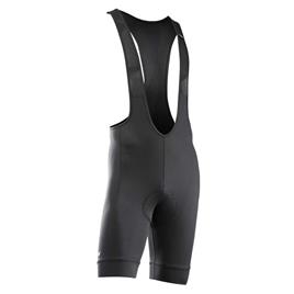 Northwave Calções De Ciclismo Active Gel