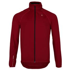 Silvini Casaco Mj1612 Vetta